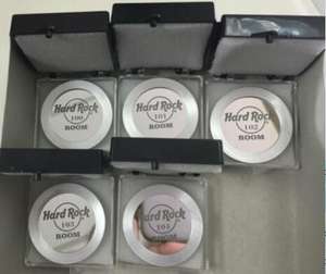 <span class=keywords><strong>Projecteur</strong></span> pour numéro de maison <span class=keywords><strong>projecteur</strong></span> d'étage led encastré gobo downlight - Product Image 6