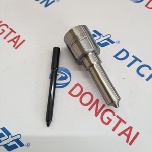 Buse à rampe commune TOPDIESEL M0019P140 pour injecteur VDO BK2Q9K546AG A2C59517051 pour <span class=keywords><strong>Citroen</strong></span> Ford Land Rover Peugeot - Product Image 5