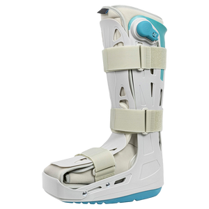 <span class=keywords><strong>Wellcare</strong></span> orthotics นิวเมติกส์แคมแคมรั้งบูตเดินออร์โธปิดิกส์ - Product Image 5