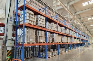 6 Etiquetas Magnéticas de Una Sola Cara para Estantes de Mercancía, de Plástico Metálico, Separadores de Productos para Supermercados y Tiendas - Product Image 4