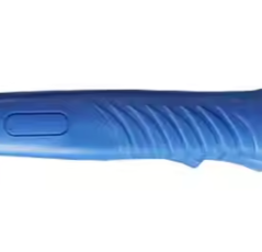 Martillo de maquinista OEM personalizable con imán potente de ángulo recto para carpintería, mango de fibra de vidrio - Product Image 5