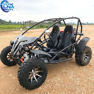 Buggy <span class=keywords><strong>de</strong></span> <span class=keywords><strong>Dunas</strong></span> <span class=keywords><strong>de</strong></span> 200cc con Accesorios Gratuitos LNA, Logotipo Personalizado, para Paseos por la <span class=keywords><strong>Playa</strong></span> - Product Image 1