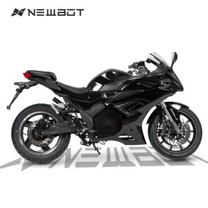 EEC COC-motor de carreras todoterreno potente de alta velocidad, 8000W, batería de 72V102Ah, scooter Eléctrico, <span class=keywords><strong>cero</strong></span> emisión, supersport - Product Image 3