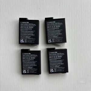 Osmo Action 1950mAh Extreme <b>Battery</b> Stock Supports up to 160 Minutes for DJI Osmo Action 3 Osmo Action 4 Sport <b>Camera</b> - Product Image 3