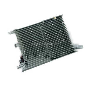 Équipement de télécommunications RRU 3959 HW RRU3959 900mhz/1800mhz/2100mhz 02311BYE 02311LFH 02311BBL RRU3959 1800mhz - Product Image 3