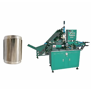 <span class=keywords><strong>Machine</strong></span> de tournage grossier à rotor entièrement automatique - Product Image 1