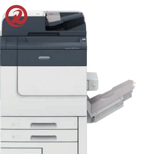 Precio de fábrica Copiadoras e impresoras multifunción Escáner PrimeLink C9065 Duplex Ethernet <span class=keywords><strong>ADF</strong></span> USB2.0 200 LineScreen Copy Printer - Product Image 4