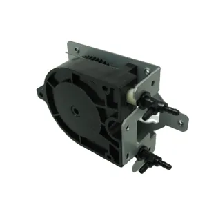 U-Tinten pumpe für Roland VP640 VS540 XJ740 SJ740 XJ640 Drucker U-Tinten pumpe