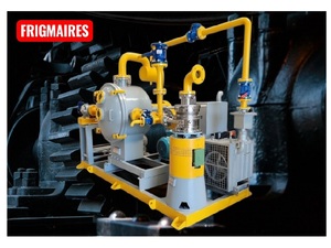 Usine de production de résines et d'émulsions multi-usages avec réacteur sous vide, dispersoir haute vitesse, panneau de commande numérique et petite production en lot - Product Image 2