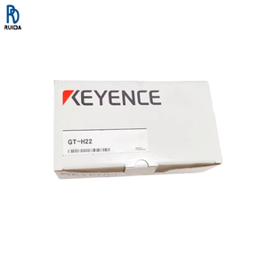 Keyence GT-H10 GT-H22 GT-A22 GT-71A GT-H10LGT-A10 - Product Image 1