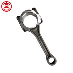 Biela de motor de gasolina XC nueva de 1.6L G4GC OEM 23510-23700 para <span class=keywords><strong>Hyundai</strong></span> Accent Elantra 2010-2015 - Product Image 1