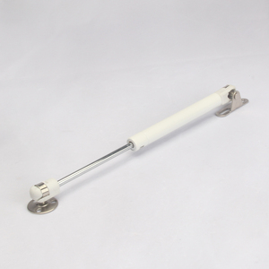 <span class=keywords><strong>Amortisseur</strong></span> à gaz robuste en acier <span class=keywords><strong>pour</strong></span> meubles d'extérieur, salon, cuisine, salle à manger, <span class=keywords><strong>porte</strong></span> d'armoire, jouet - Product Image 4