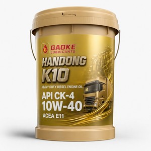 Aceite de Motor Sintético al por Mayor <span class=keywords><strong>5W</strong></span>-<span class=keywords><strong>30</strong></span> <span class=keywords><strong>0W</strong></span> <span class=keywords><strong>40</strong></span> 15W <span class=keywords><strong>40</strong></span> CK4 10W40 VG 68 para Autos, Camiones, Motocicletas y Uso Industrial General - Product Image 1