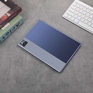 MEJOR VENTA X101 NUEVA Gran capacidad de la batería Android 0.3MP + 2MP Llamada Tablet 10 pulgadas 2GB + 16GB Tablet PC Vender bien en los mercados - Product Image 2