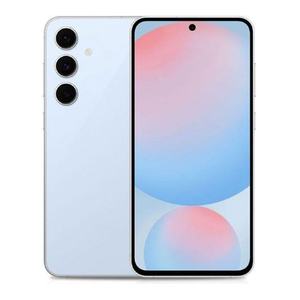 Teléfono <span class=keywords><strong>Samsung</strong></span> <span class=keywords><strong>S23</strong></span> <span class=keywords><strong>Ultra</strong></span> Desbloqueado 5G, 16GB, <span class=keywords><strong>1TB</strong></span>, Cámara de 200MP, Snapdragon 8 Gen2, Android 15, Doble SIM, Libre - Product Image 4