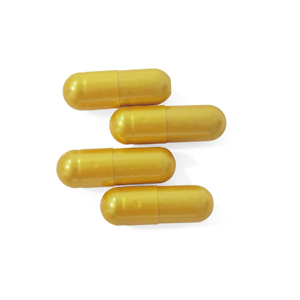 OEM/ODM Customized Formula Male Health Capsules for Adults-Pure Natural Maca Daily <b>Energy</b> & Immune Support - Product Image 2