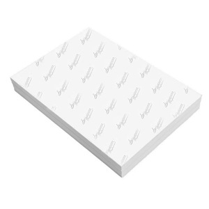 Commercio all'ingrosso della fabbrica 230g peso lucido a getto d'inchiostro carta fotografica A3/A4 formati per <span class=keywords><strong>copie</strong></span> e <span class=keywords><strong>foto</strong></span> di alta qualità - Product Image 1
