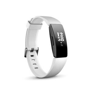 Correa de repuesto para reloj inteligente <span class=keywords><strong>Fitbit</strong></span> <span class=keywords><strong>Inspire</strong></span> <span class=keywords><strong>HR</strong></span>, monitorización de salud y deportes, reloj inteligente - Product Image 6