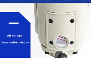 Natación de manga larga de <span class=keywords><strong>neopreno</strong></span> trajes de buceo máquina de <span class=keywords><strong>coser</strong></span> - Product Image 4