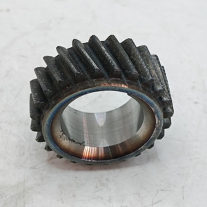 Ensemble d'engrenages de vilebrequin Premium 1AQ000-1005021 pour camions lourds et engins de construction – Matériau résistant à la chaleur pour une longue durée de vie - Product Image 3