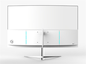 China Factory <strong>23</strong>.8 <strong>Inch</strong> Desktop <strong>LCD</strong> <strong>Monitor</strong> IPS LED Desktop PC Screen <strong>LCD</strong> <strong>Computer</strong> <strong>Monitor</strong> - Product Image 5