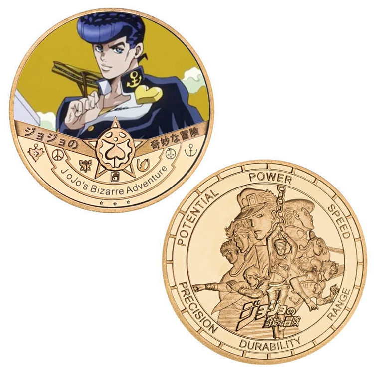 JOJO-coin-1