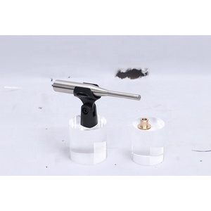 La norme de matériel sonore dynamique professionnel T20 a câblé le condensateur MIC pour l'essai - Product Image 4