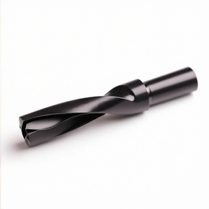 Broca de carburo Ttake Ta8877 3Xd para herramientas de máquina - Product Image 2