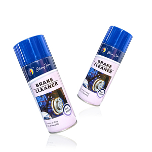 <span class=keywords><strong>Limpiador</strong></span> <span class=keywords><strong>de</strong></span> <span class=keywords><strong>Frenos</strong></span> <span class=keywords><strong>en</strong></span> Aerosol <span class=keywords><strong>de</strong></span> Alta Calidad <span class=keywords><strong>de</strong></span> 450 ml, Eficaz para Piezas y Accesorios <span class=keywords><strong>de</strong></span> Automóviles, <span class=keywords><strong>Limpiador</strong></span> <span class=keywords><strong>de</strong></span> Pastillas <span class=keywords><strong>de</strong></span> Freno - Product Image 2