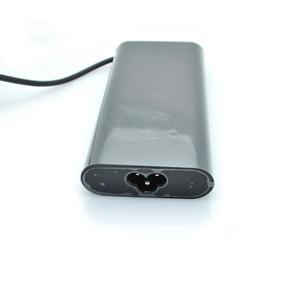 New Original AC <b>Adapter</b> 20V 4.5A <b>Type</b> <b>C</b> Charger 90w Laptop Charger Latitude 5280 5480 5580 for De - Product Image 4
