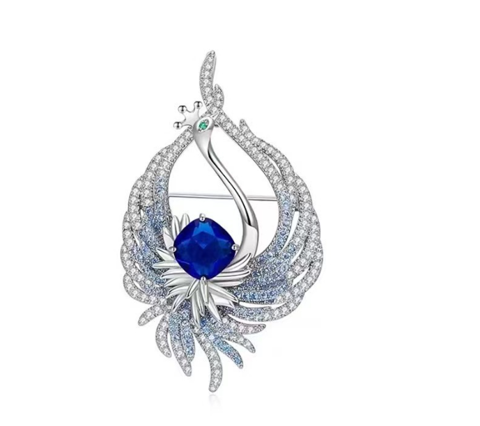 Gold/Black/Rose Gold/White