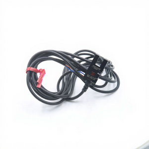 ICMICRO En Stock Nuevo Circuito Integrado Original Proveedores de Componentes Electrónicos BX-U672N - Product Image 1