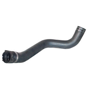 Adatto per Manicotti IVECO 3904.60 - Product Image 1