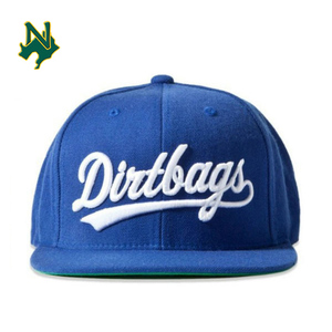 Casquettes Snapback promotionnelles à prix avantageux, personnalisez votre logo brodé 3D, casquettes Snapback personnalisées de haute qualité, Gorras - Product Image 2