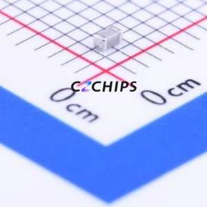 GCM1885C1H471JA16D SMD Capacitor (MLCC) 0603 ( Capacitance: 470pF )( Precision: 5% Rated Voltage: 50V ) - Product Image 2