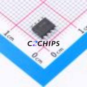 Chip IC de circuito integrado ADM3061EBRZ, nuevo y Original, 1, 2, 2, 2, 1, 2, 2, 2 - Product Image 2