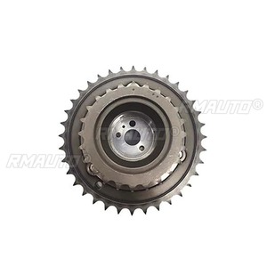 ชุดเฟืองปรับเวลาไอดีเครื่องยนต์ 13050-31040 สำหรับ Lexus อะไหล่เครื่องยนต์ อุปกรณ์ตกแต่งรถยนต์ - Product Image 3