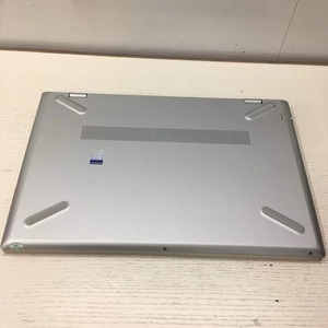 O <span class=keywords><strong>HP</strong></span> aviavilion sed tops aptops 5 8th enereneration 8g 256G SD Ouch crecreen ecod apaptops - Product Image 5