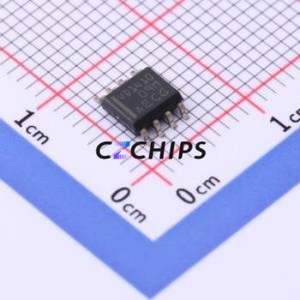 Nuevo y Original THVD1410DR Chip IC de circuito integrado de 2. 1/2 IC - Product Image 1