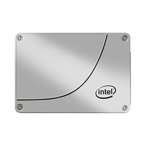 <span class=keywords><strong>Intel</strong></span> ssdsc2kb019t8 D3-S4510 loạt <span class=keywords><strong>SSD</strong></span> 1.92TB SATA 6Gbps 2.5inch SATA ổ đĩa trạng thái rắn - Product Image 5