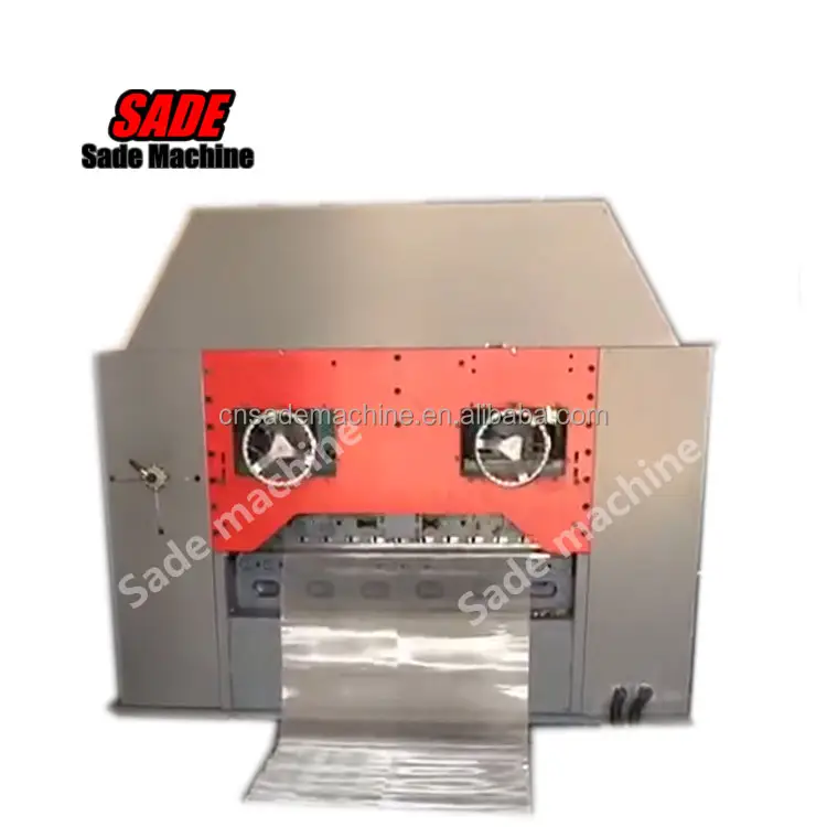 160 टी शीट धातु छेद पंचिंग मशीन/धातु प्रेस मशीन/धातु छिद्रण मशीन