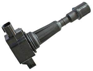 Koil pengapian untuk Mazda <span class=keywords><strong>3</strong></span> M3 M2 1.6 Zj2018100 Zj4918100 Zj4918100 - Product Image 5