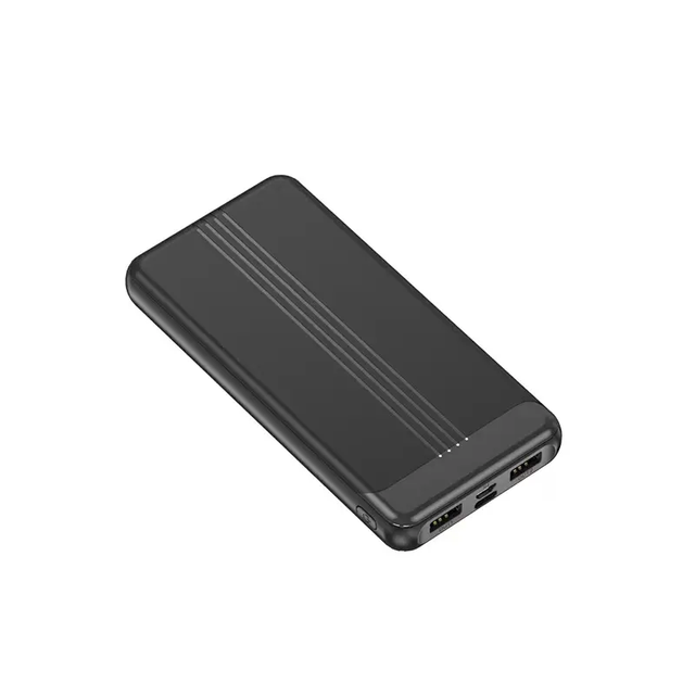 Fast Charging Power Bank 30000 Mah Portable 10000 Mah 20000 Mah Power Bank 20000mah