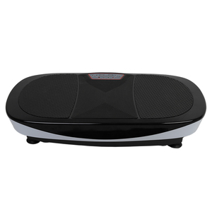 Máy Rung Rung Rung Cơ Thể Siêu Vừa Vặn Bán Chạy 2022 Máy Tập Thể Dục - Product Image 1