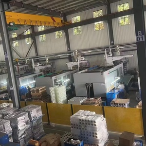Fabricante Chino de Cinta/Manguera/Tubería de Riego por Goteo de 16 mm para Sistemas de Riego Agrícola, Características Antiobstrucción OEM - Product Image 2