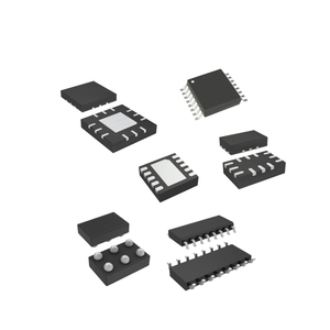 STK396-130-E Sortie de mise au point électromagnétique 1 C, puce IC originale neuve en stock - Product Image 1