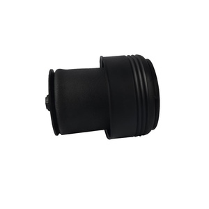 Nuevo Repuesto Automotriz de Alta Calidad F15 F85 F16 F86 Resorte Neumático Trasero Izquierdo y Derecho 37126795013 37126795013 - Product Image 3