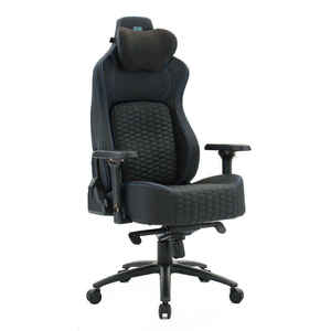 <span class=keywords><strong>Dowinx</strong></span> Gamer Vert pour Filles Haut de Gamme Avec Table Bureau Bureau <span class=keywords><strong>Chaise</strong></span> de Jeu - Product Image 5