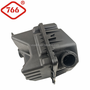 Caja de Filtro de Aire de Alto Rendimiento 96814238 para Chevrolet <span class=keywords><strong>Aevo</strong></span> 2004-2008 - Product Image 1