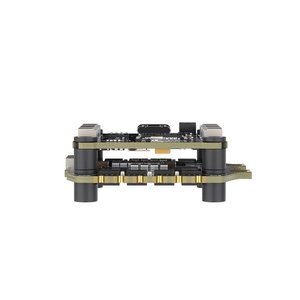 Hot GEPRC TAKER F722 BLS 60A V2 <b>Stack</b> 4IN1 ESC 16MB Black <b>Box</b> Plug Play RC FPV Plastic Record Flight Data Analyze Black <b>Box</b> Data - Product Image 6